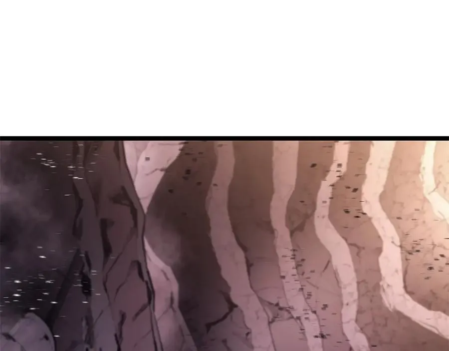 第105话 记忆 第115页