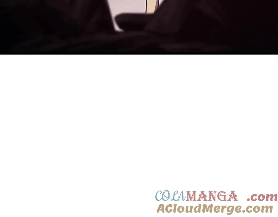 第105话 记忆 第121页