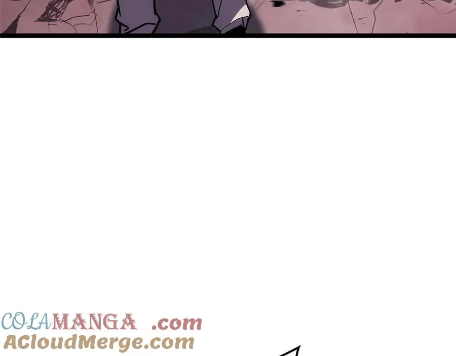 第105话 记忆 第133页