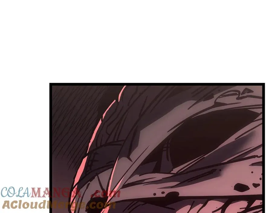 第105话 记忆 第165页