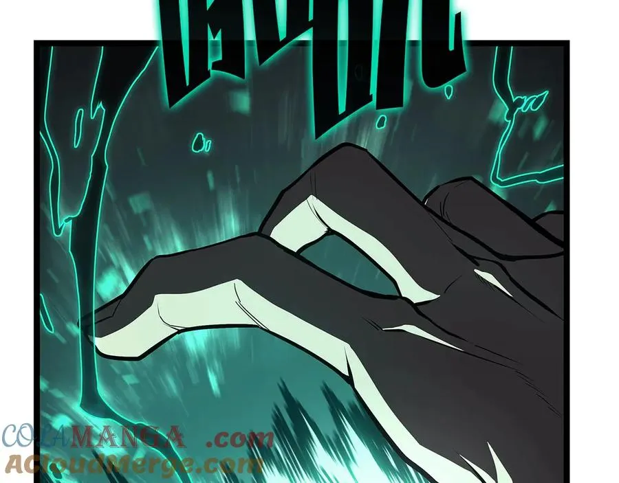 第105话 记忆 第169页