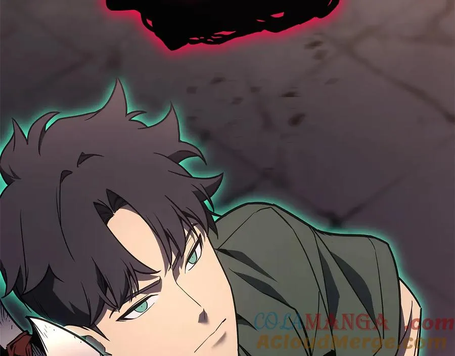 第105话 记忆 第193页