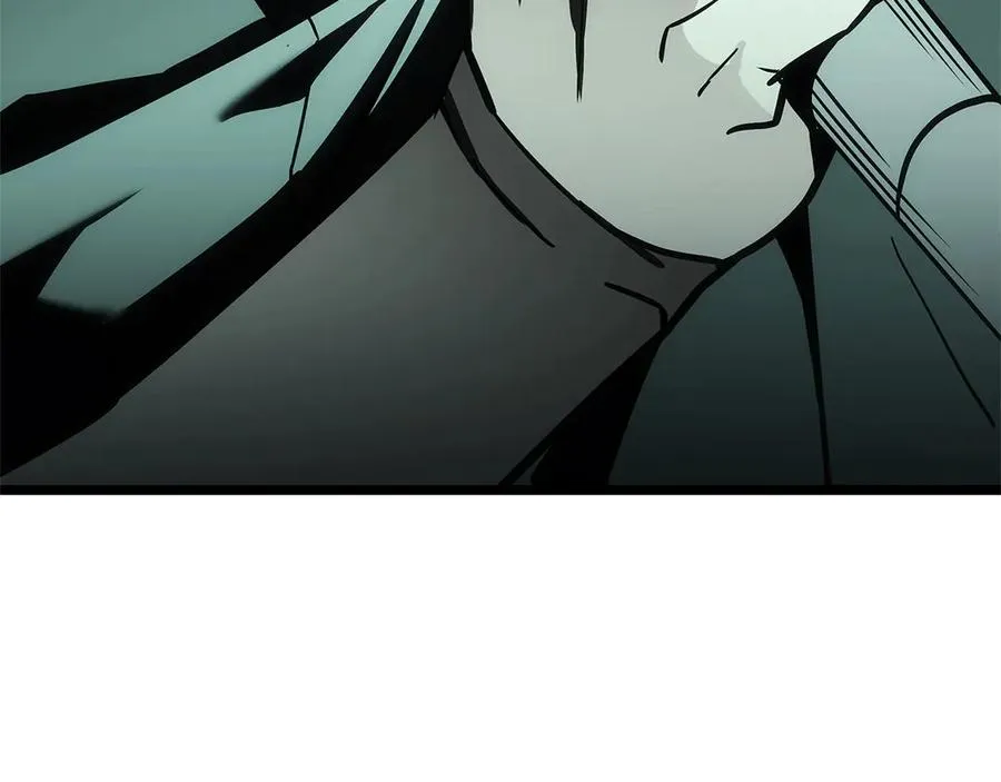 第105话 记忆 第203页