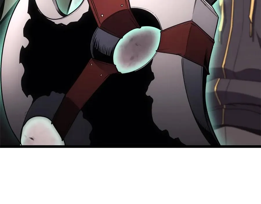 第105话 记忆 第214页