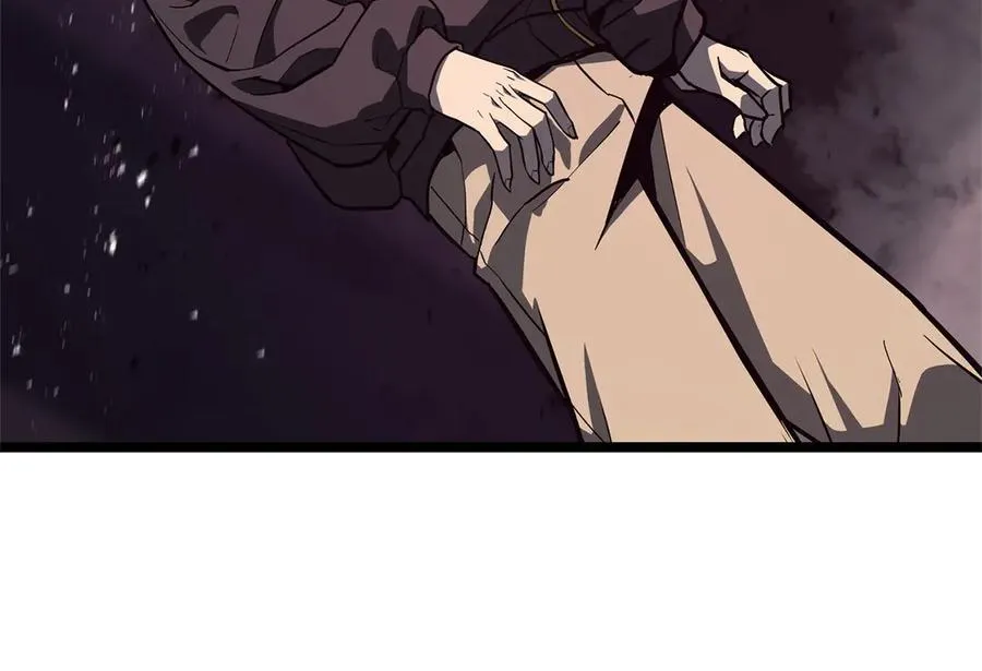 第105话 记忆 第223页