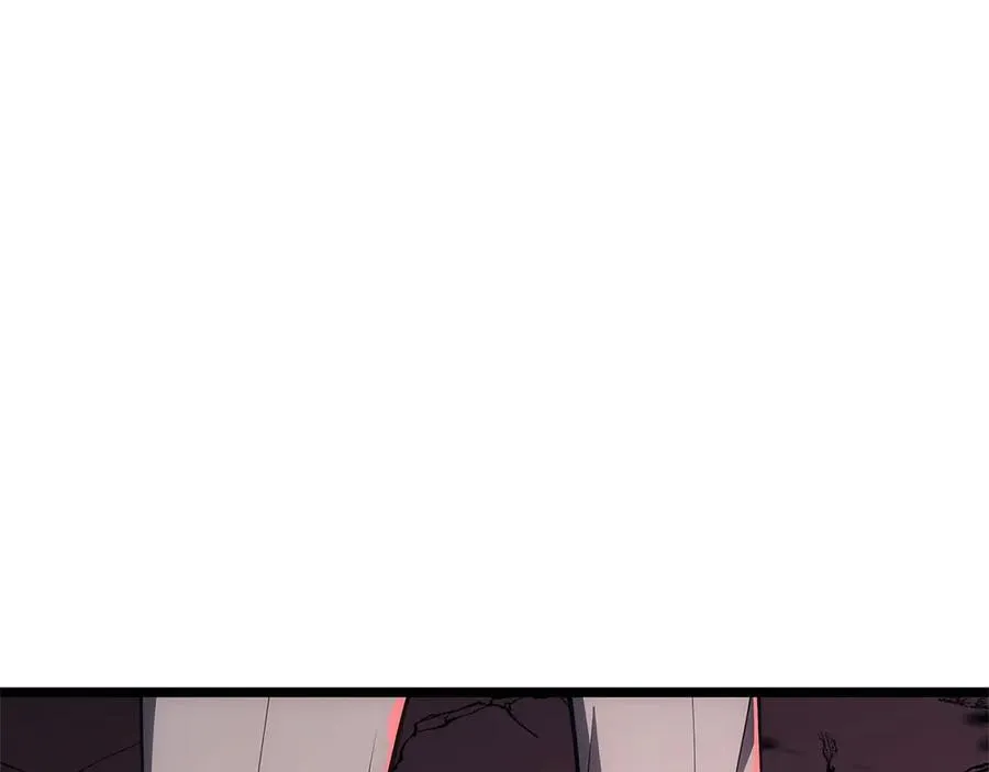 第105话 记忆 第227页