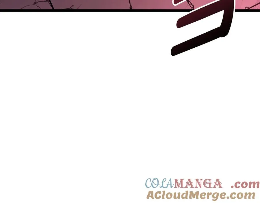 第105话 记忆 第229页