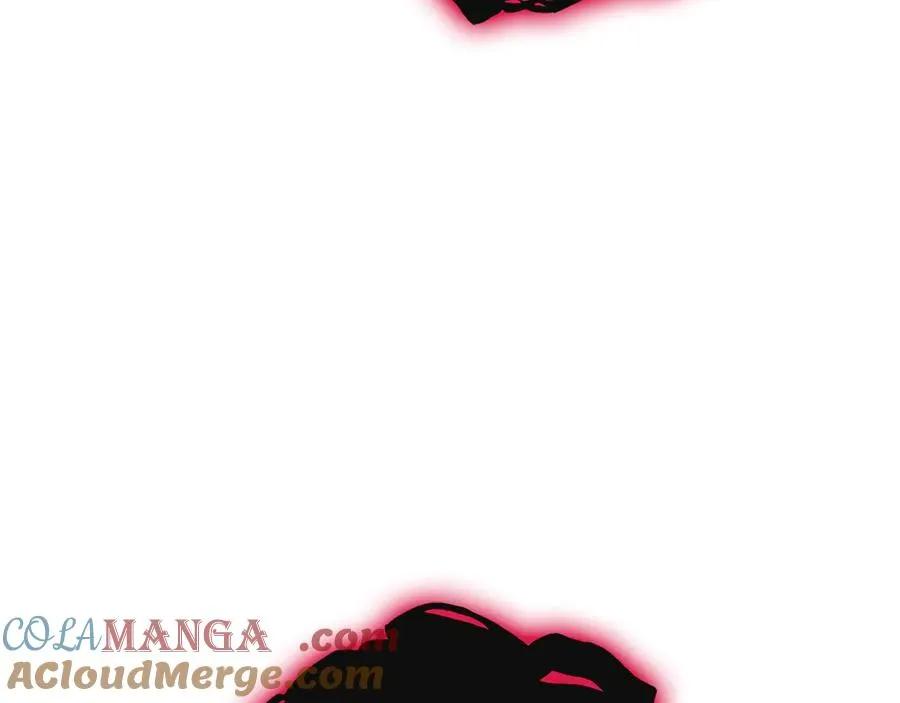 第105话 记忆 第233页