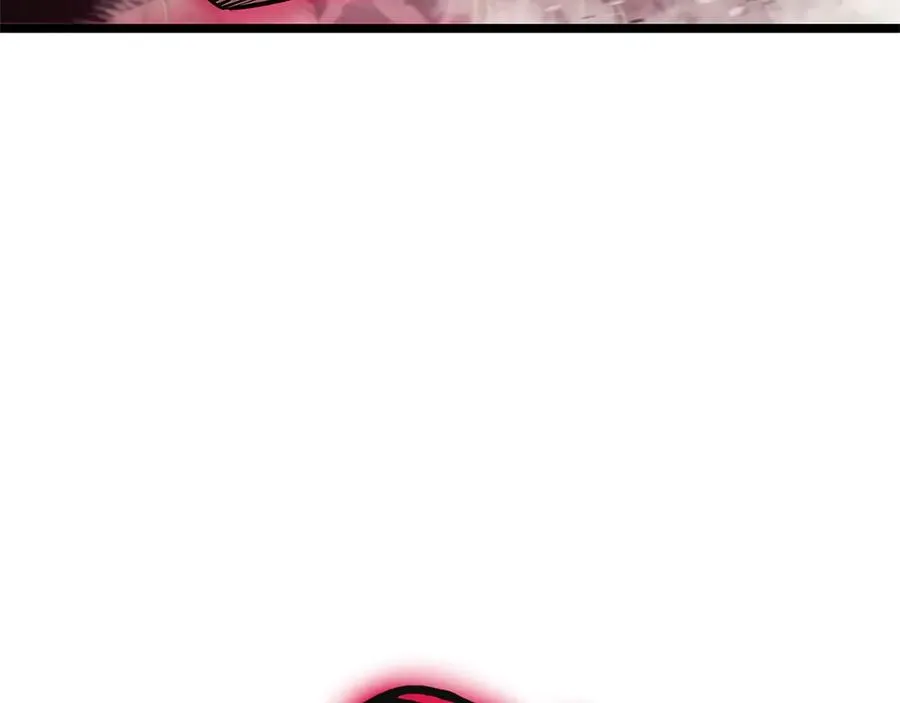 第105话 记忆 第236页