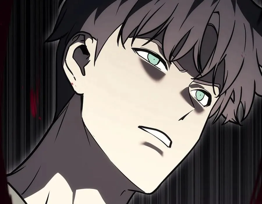 第105话 记忆 第246页