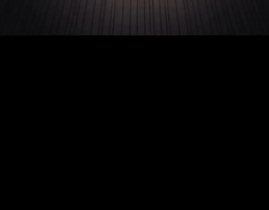 第105话 记忆 第267页