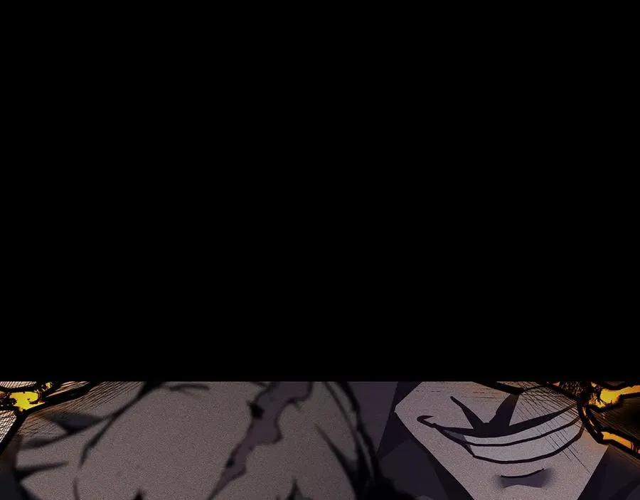 第105话 记忆 第275页