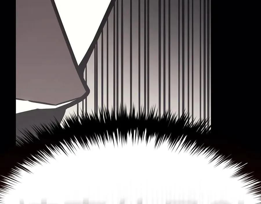 第105话 记忆 第279页