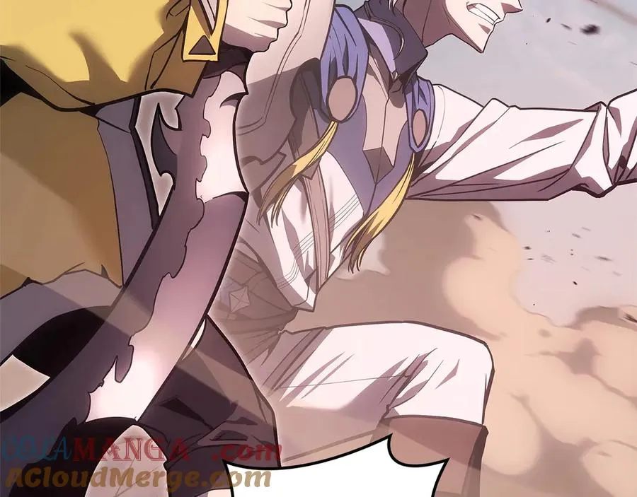第105话 记忆 第289页
