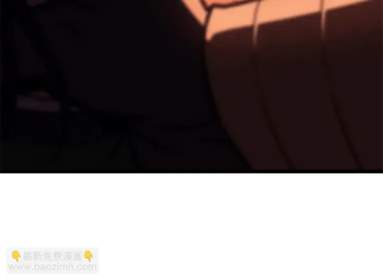 灾难级英雄归来 - 第136话 不到最后不放弃 第14页
