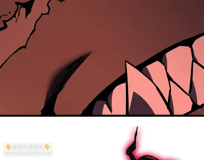 灾难级英雄归来 - 第136话 不到最后不放弃 第17页