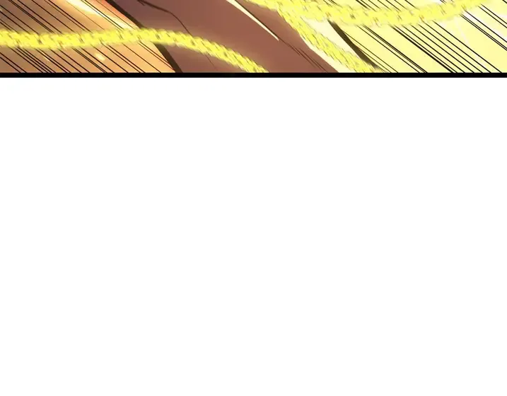 灾难级英雄归来 - 第136话 不到最后不放弃 第168页