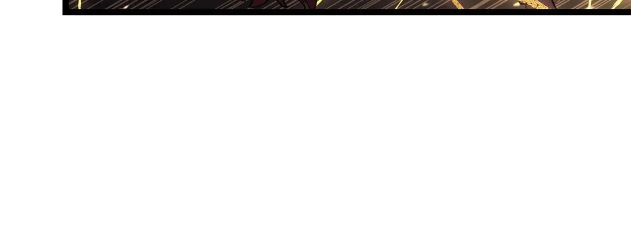灾难级英雄归来 - 第136话 不到最后不放弃 第181页