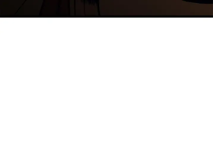 灾难级英雄归来 - 第136话 不到最后不放弃 第193页