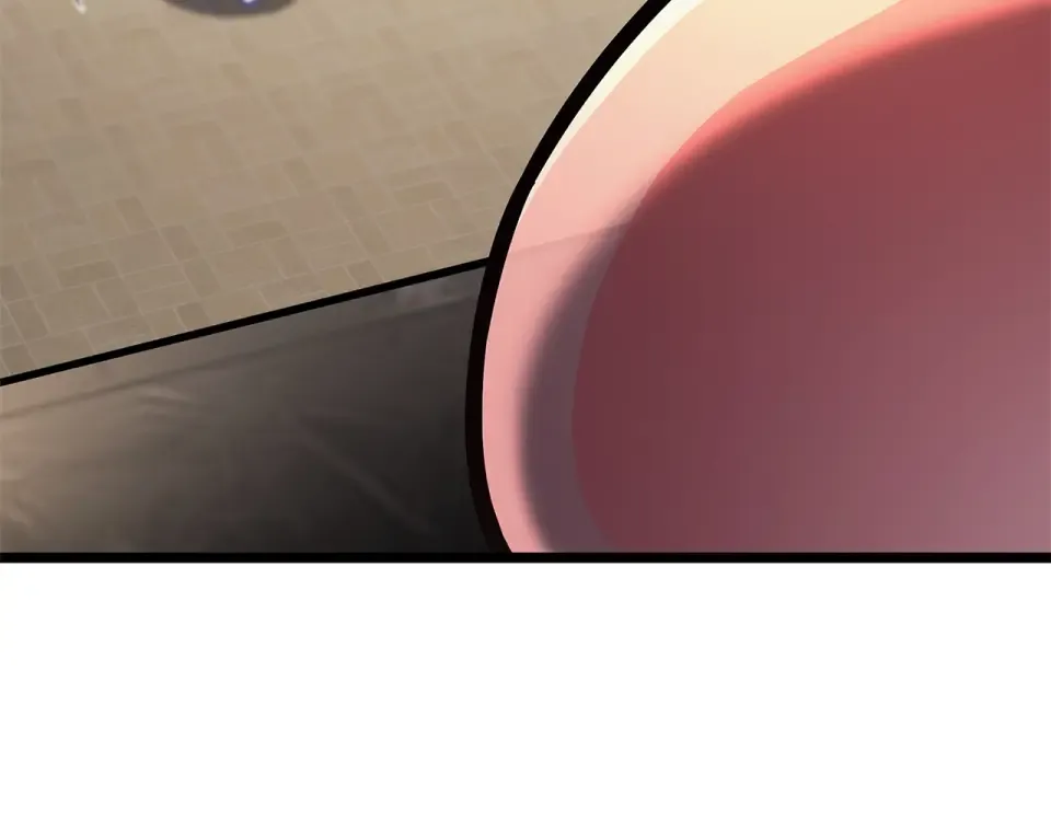 第153话 吃货 第6页