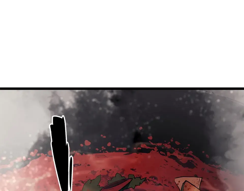 第153话 吃货 第12页