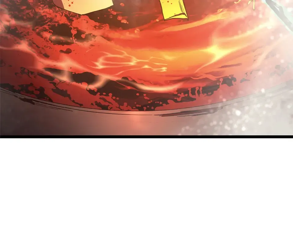 第153话 吃货 第14页