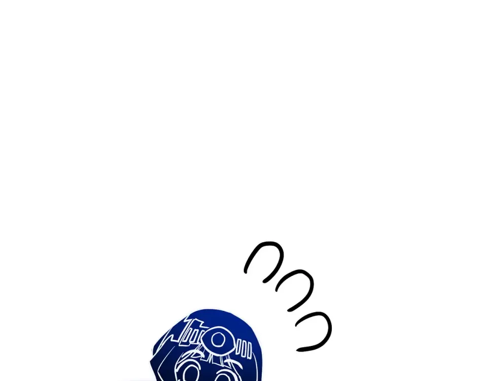 第153话 吃货 第30页