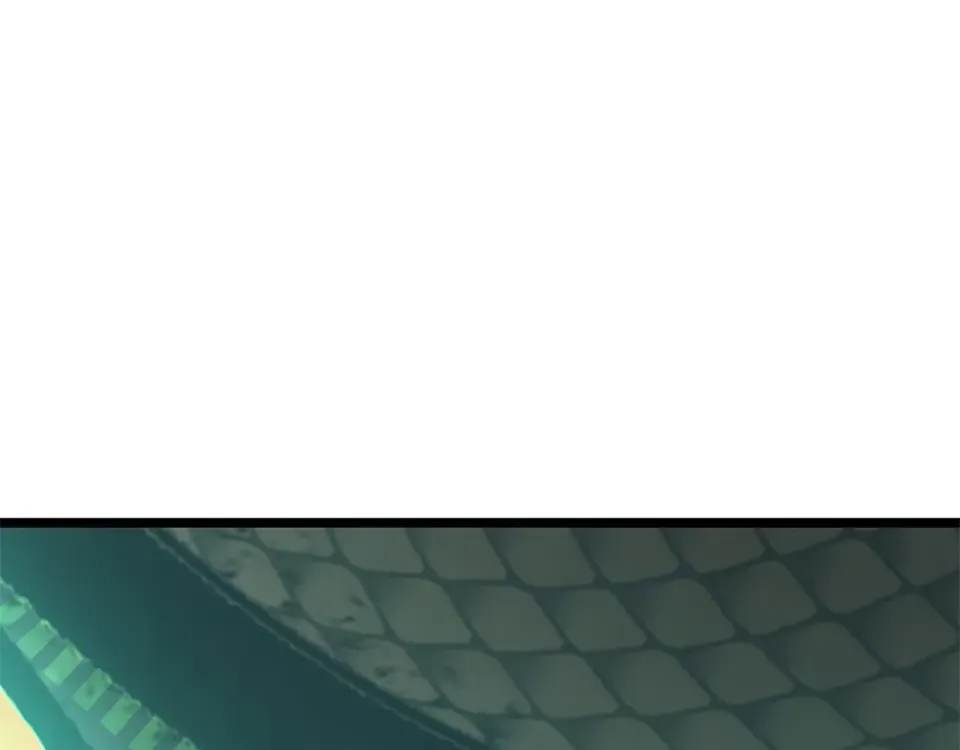 第153话 吃货 第101页