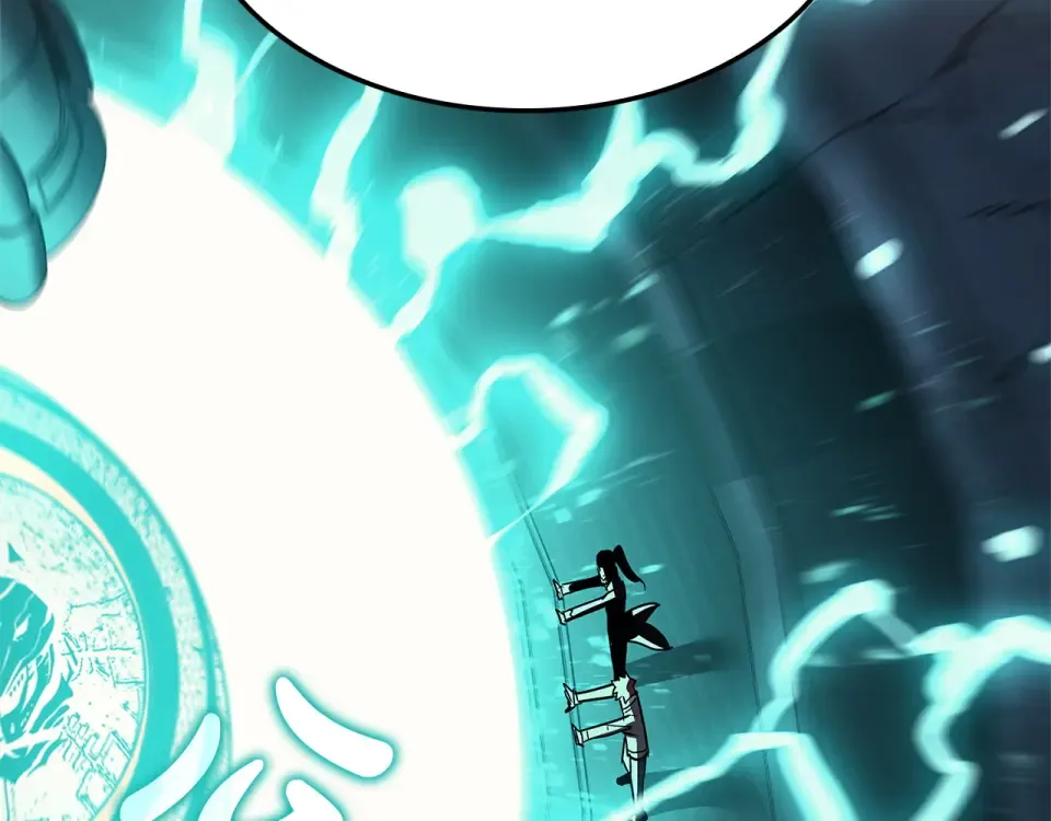 第153话 吃货 第108页