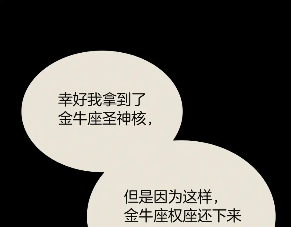 第153话 吃货 第140页
