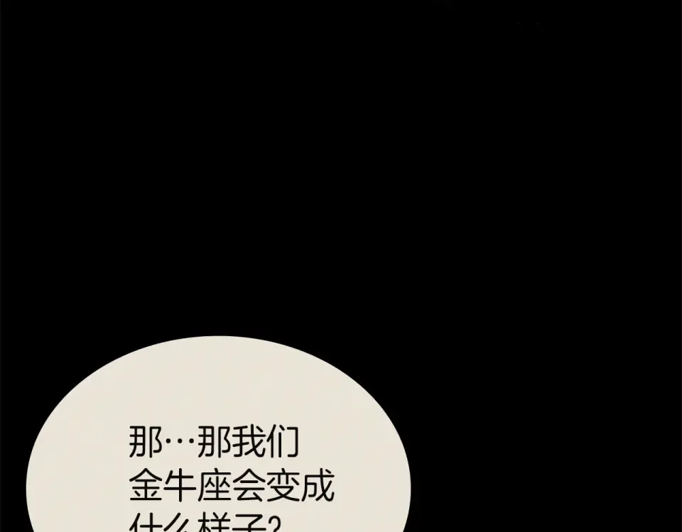 第153话 吃货 第145页