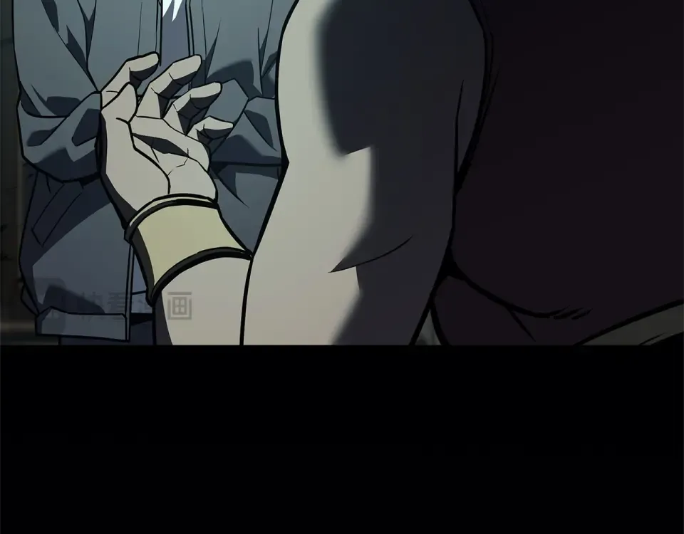 第153话 吃货 第147页