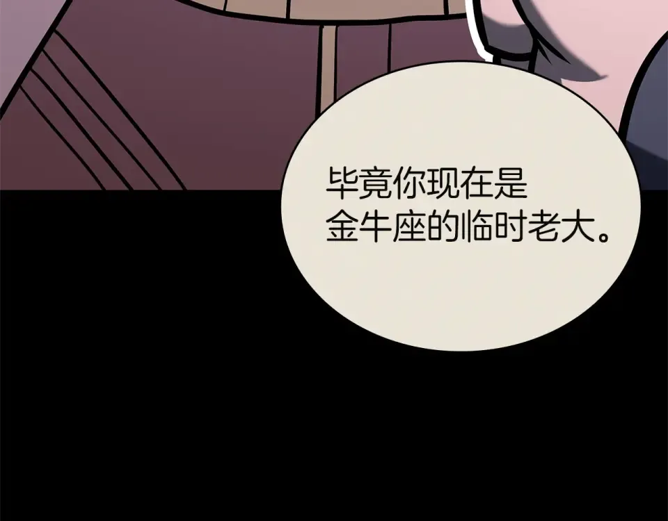 第153话 吃货 第158页