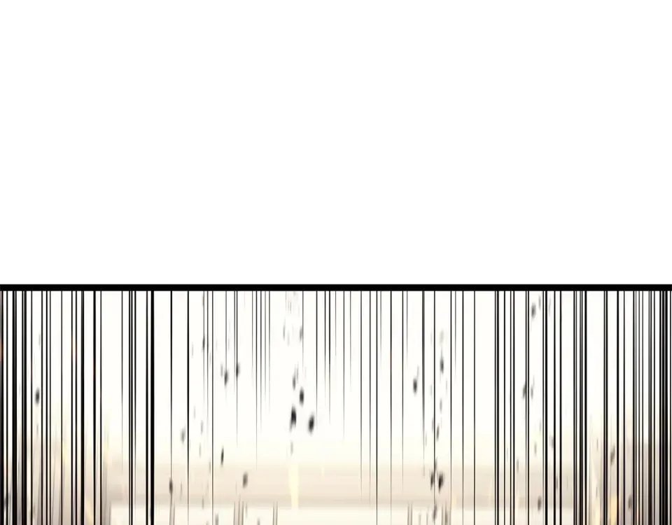 第153话 吃货 第191页