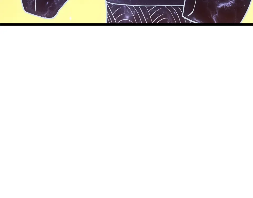 第153话 吃货 第196页