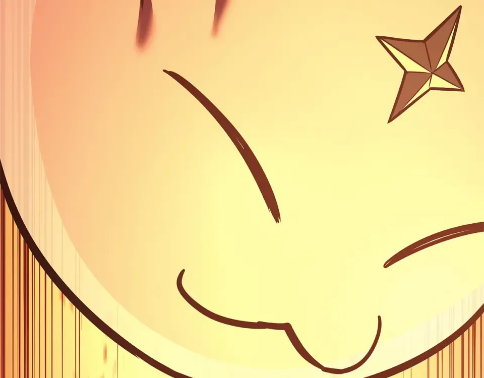 第153话 吃货 第213页