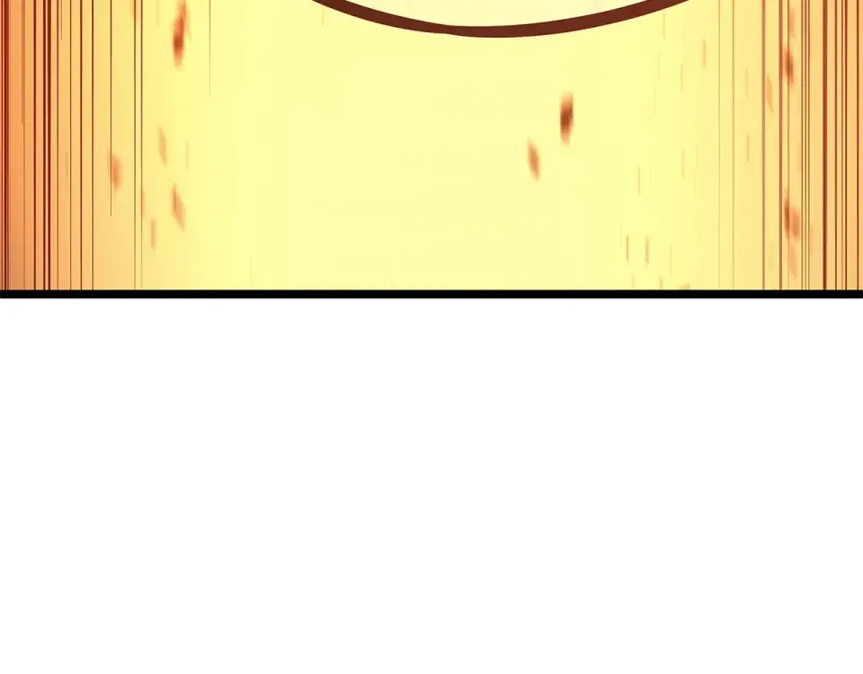 第153话 吃货 第214页