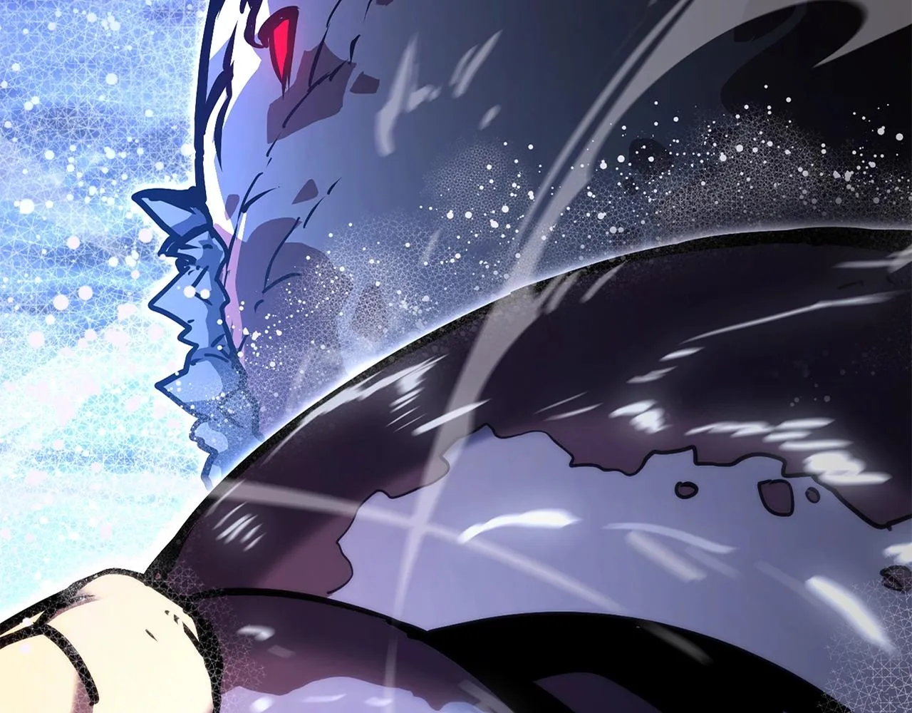 第37话 一击 第10页