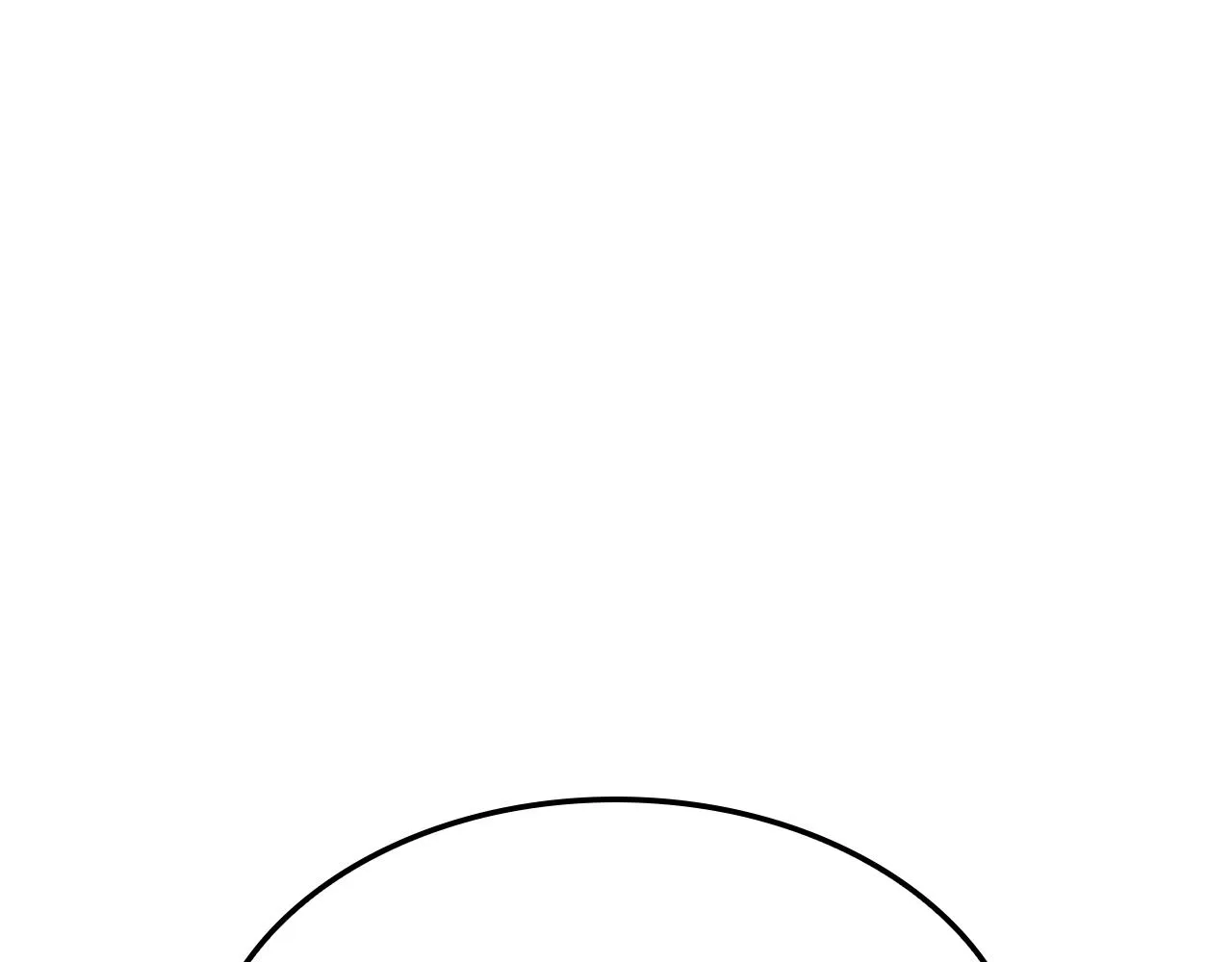 第37话 一击 第31页
