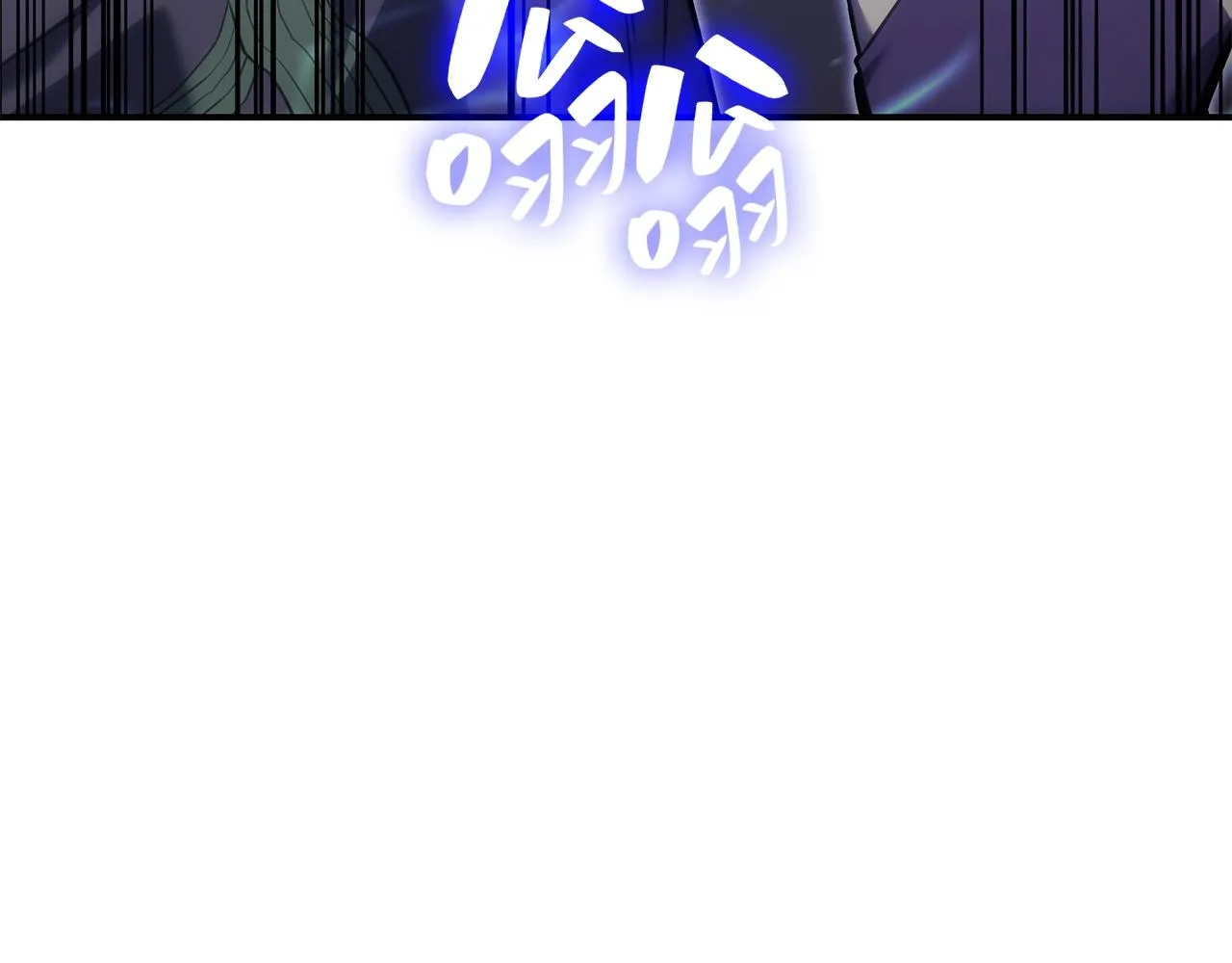 第37话 一击 第45页
