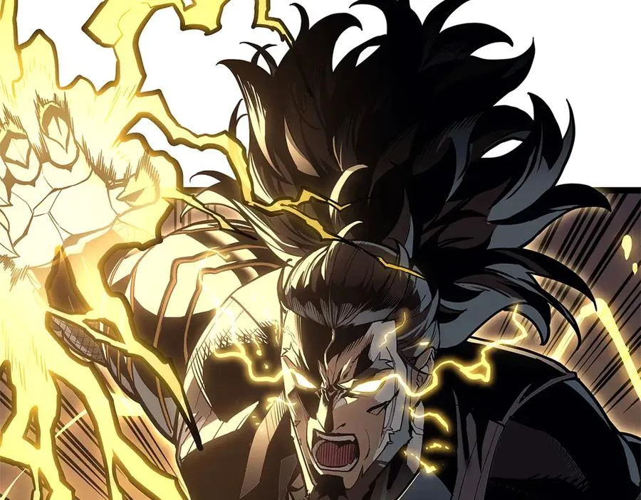 第108话 疯狂的君主 第2页