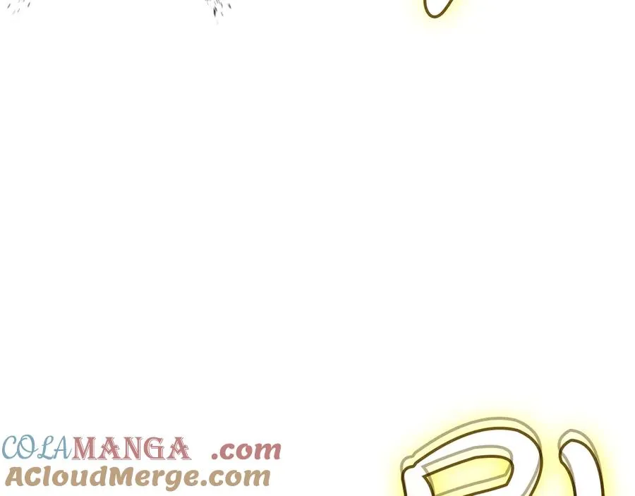 第108话 疯狂的君主 第5页