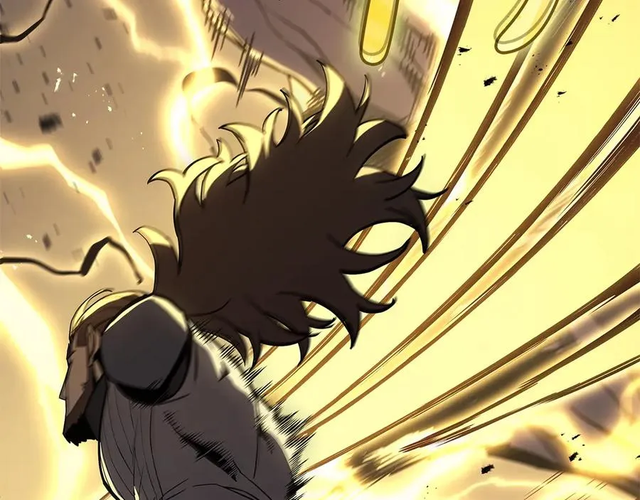 第108话 疯狂的君主 第7页