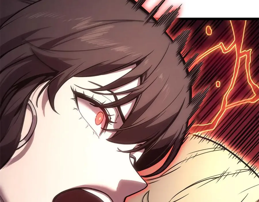 第108话 疯狂的君主 第11页