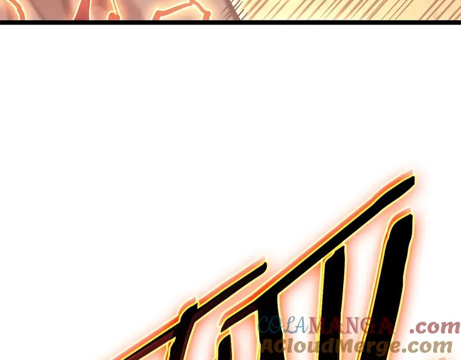 第108话 疯狂的君主 第13页