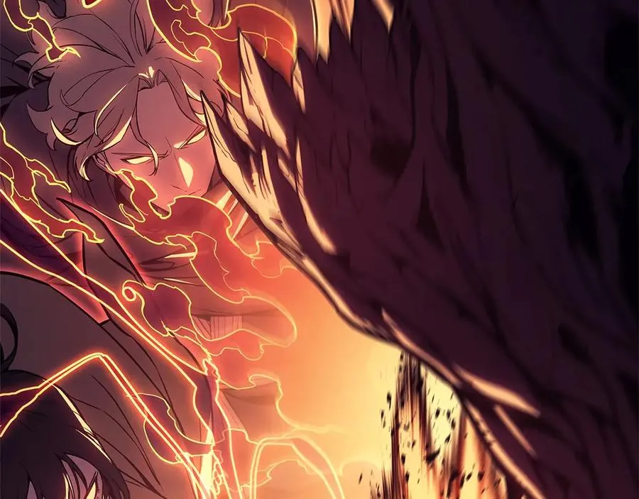 第108话 疯狂的君主 第15页