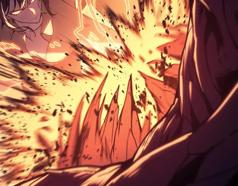 第108话 疯狂的君主 第16页