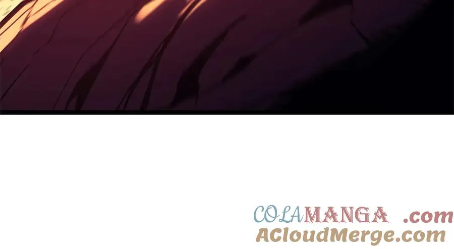 第108话 疯狂的君主 第17页