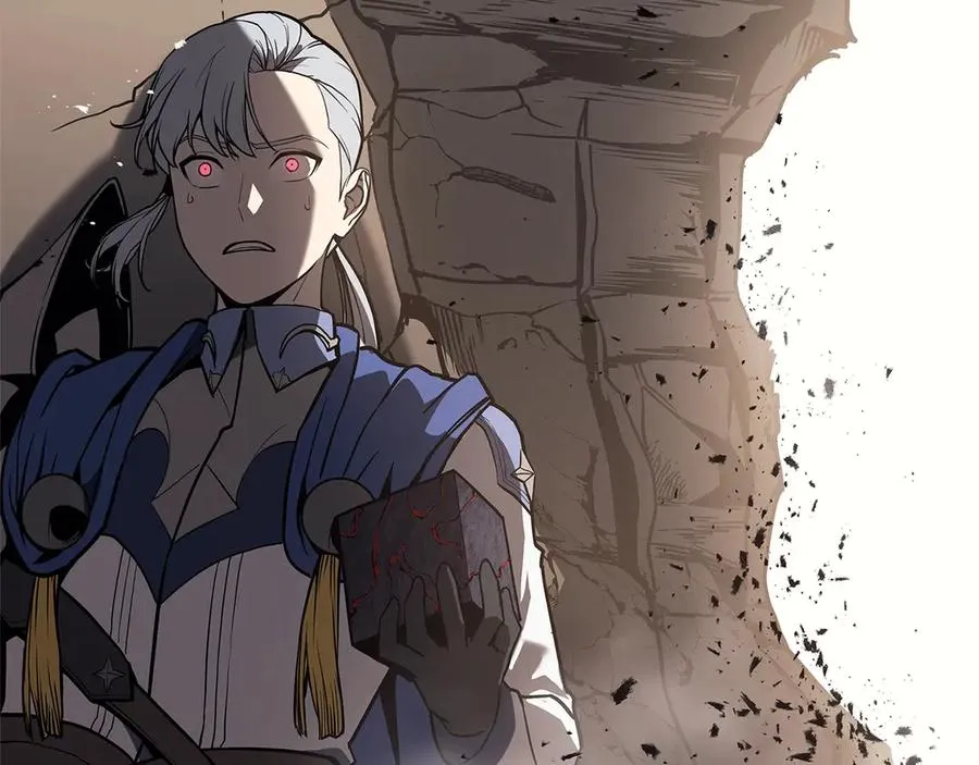 第108话 疯狂的君主 第27页