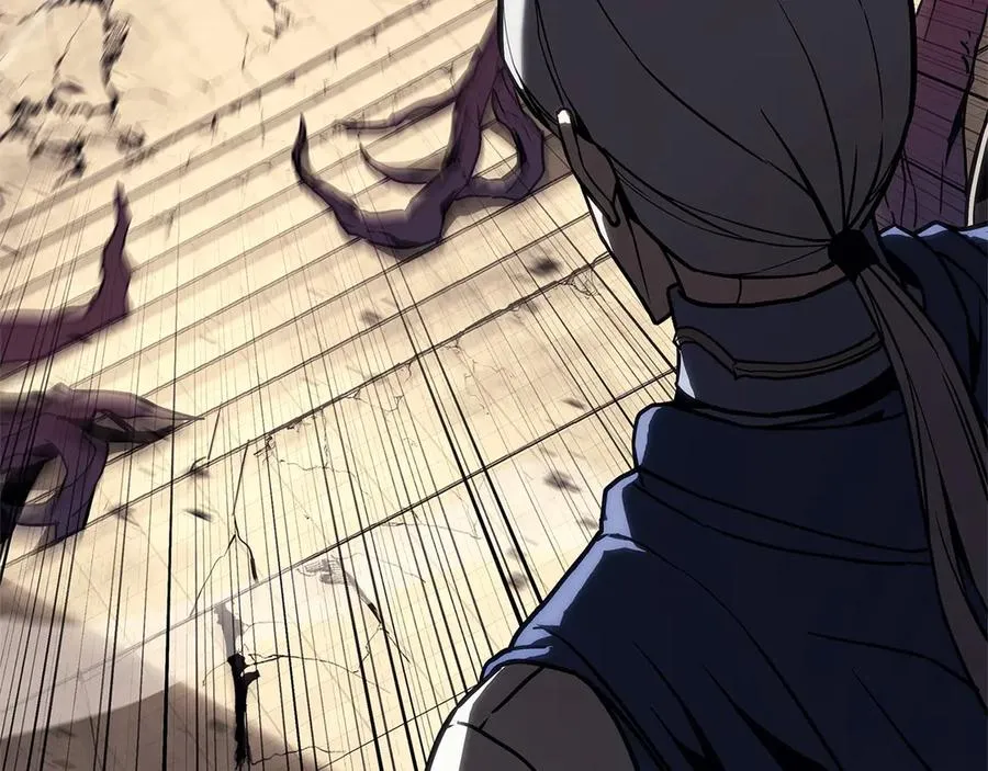 第108话 疯狂的君主 第38页